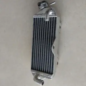 Sff8c9cd05b934805ba0e814e0e00d7edZ