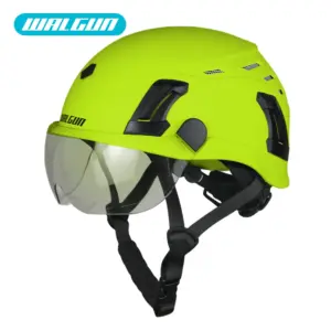 Sff8d4dd5eaf34a398ad516af3f463f0do