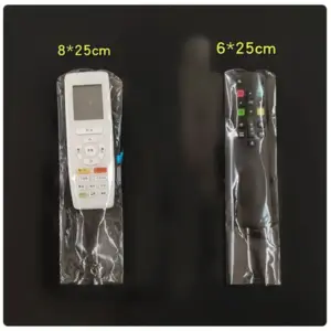 Sff8ef6d76feb4822bc1f38409a79528en