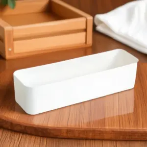 Sff8f48ec3f104e1c9ef6b879da545e2e4