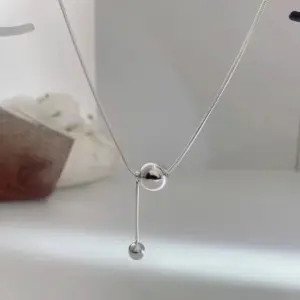 Sff8f4d1917094cca8c316ff3d7b7fe44h