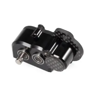 Sff906655af8440569014e65af42d9467p