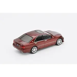 Sff9201a962ac462ab8182260ec89fe3ad