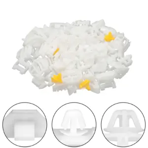 Sff9294d07a2c423a831b3284e29e2c5fq