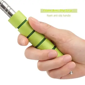 Sff9532bd2e014a8c97e628ac118f9ed0k