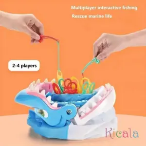 Sff967278d4f543d987f82e02592908d9S