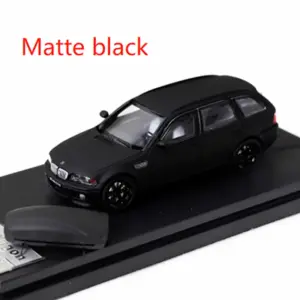 Sff9ccc81d6a64948aadf1aa59281f292D