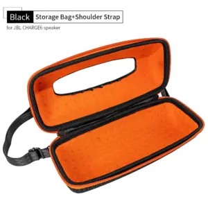 Sff9f75342ea8467c85ad17fe7a7d31e9n