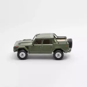 Sffa18a9fa2f848ae8935e97077293ea2M