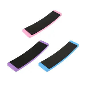 Dance Spin Turning Board for Artists 10 Sffa4158e63454521b3493f2ef87ee879j