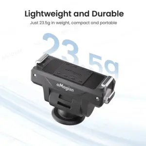 Sffac811840df43a3a6c3655347a240b1b