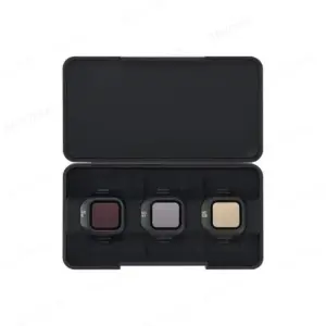 Sffad6c596a78424c9be66a465d68b4b6y