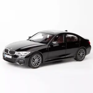 Sffafba71e3f64dde823ae7b1d6103fcc1