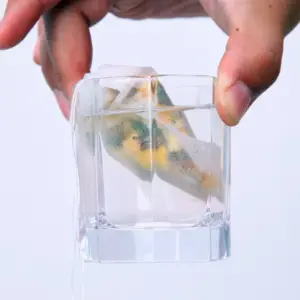 Sffb157cada8b4aff9ddf328e92ad9128a