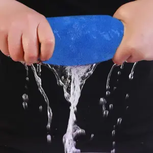 Sffb20c25f6fe492a8f325b79ee1a70acV