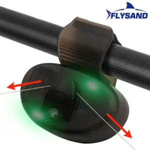 Sffb3611ce82d456c9a31c1a4a6ca316ap