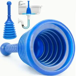 Sffb936677ee84e6e88e36527a7c038358