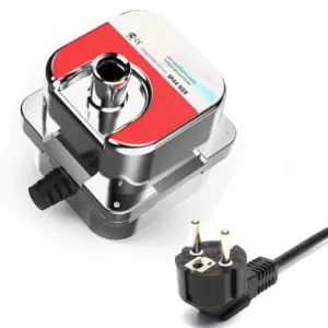 Automotive Engine Preheater 1500W 220-240V 8 Sffbfaad281754230a37b89e9ac19ac2dr