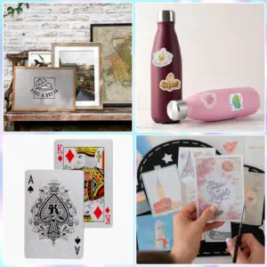 Sffbfcec762164afe97c1241cd7f6b25fo