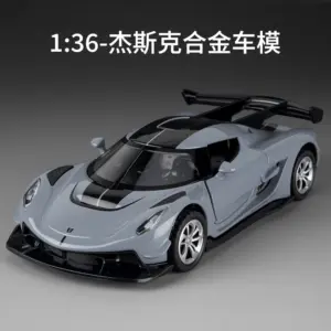 Sffc052badb6d402c83d0dd86157b2390O