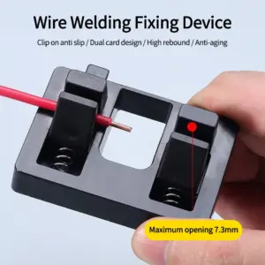 Sffc34e572b27431c8f0d11e5c8c59fdf3