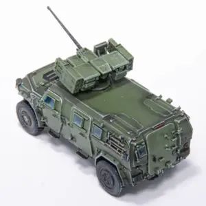 Sffc4da737212467b912634152c6df297G