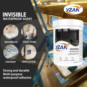 Sffc8b273ce114145bb99232d8d4797beX