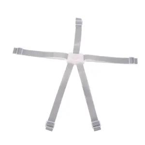 Sffcab657710b40fe9897d4374917cb98T