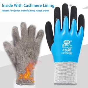 Winter Thermal Work Gloves Waterproof and Warm 12 Sffd0226fd06746e49438c84200d2c5513