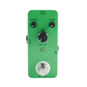 Sffd0dc3676734a0f9e8ecc3e05cce8617