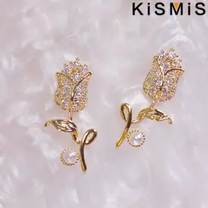 Sffd3841015e04a748025533438c0f024H