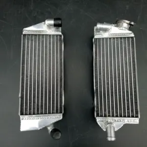 Sffda32ecdaca48cda5fac45914744d49j