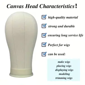 Sffdae0c5157e4b74b19765ecaef70cc4z