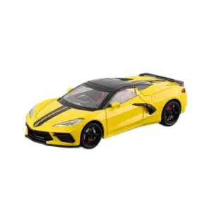 Sffdc7242ddf34761b8686907b74659a7k