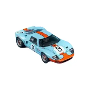 Sffdfc807f48843688803132460d7e692C