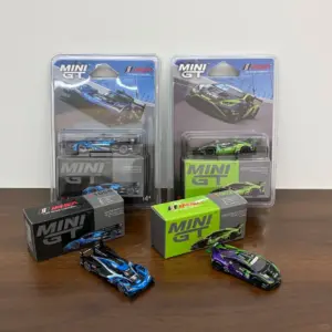 Sffe2ab63697e4d739556639dce33c7c0V