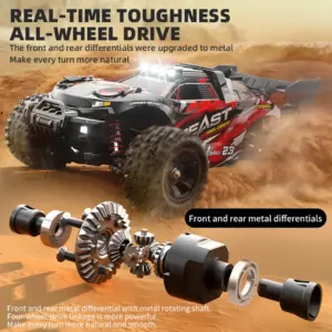 Sffe3e30c46834634825794af7a4904caS