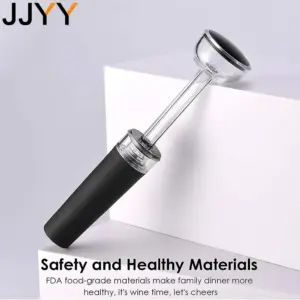 Sffe3f8a25ba443daa6c6e9c4f8083df6q