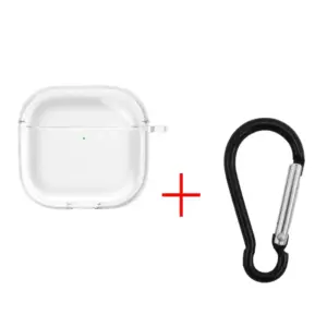 Sffe50b717aad4e64893a0c55522ce527l