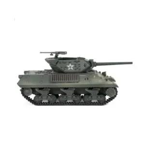 Sffeaefea67ac43c4b26413495201e6ccn