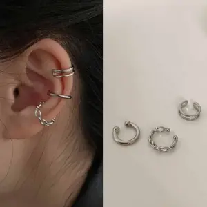 Sfff11a74e3b04c1f93160c564b1874b8A