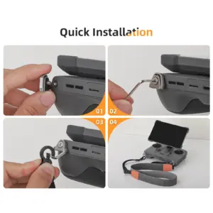 Sfff1f634b2644b739275a89720423f3ej