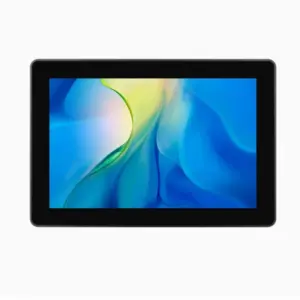 Sfff84f2e352d414d8e61d50fde69cce32