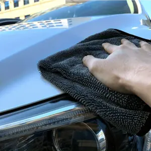 Sfff85e91fff84ab5848f0cdc51ebc0eai