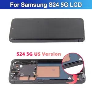 Sfff9dce1b3de48d9951bcec263176e9bL