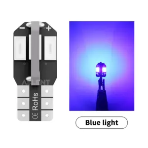 Sfffca16b2c2948358e24c58d3e8c632fd