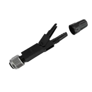 FC Single-Mode Cold Splice Connector Kit (50 Pieces) 7 Sfffcbafd963f4a0b98518a1946f88fee0