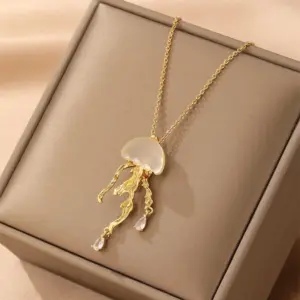 Sfffeac109a864da59415f43153d0e809u