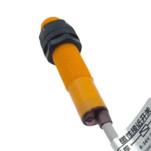 Sffffd78546184e9cb69efe74ee30ed20F