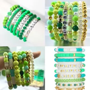 Sffffed74a0cd4c069c6f9022e64fdae1b